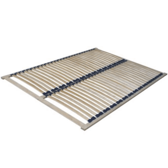 Suport pentru saltea, 180x200 cm, TWINPACK
