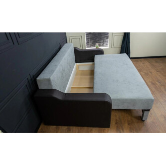 Canapea Extensibilă „Royal Bonell Mare”