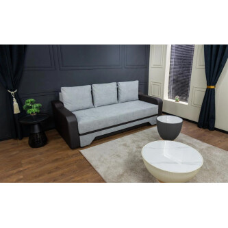 Canapea Extensibilă „Royal Bonell Mare”