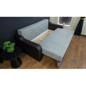 Canapea Extensibilă „Royal Bonell Mare”