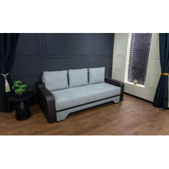 Canapea Extensibilă „Royal Bonell Mare”