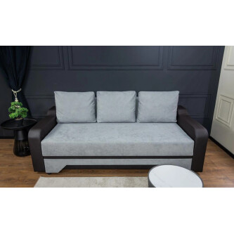 Canapea Extensibilă „Royal Bonell Mare”