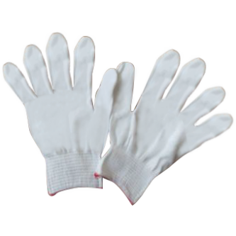 Raft, alb, NEPEL TYP 1 + cadou