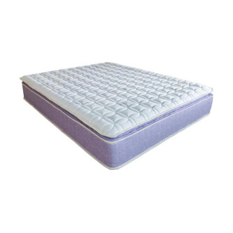Saltea Lavanda Top 