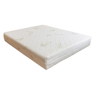 Saltea Memory H25