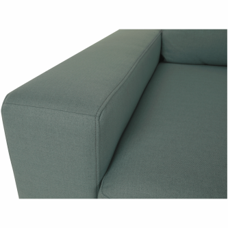 colţar, spaţiu de depozitare, mentă, dreapta, SATI