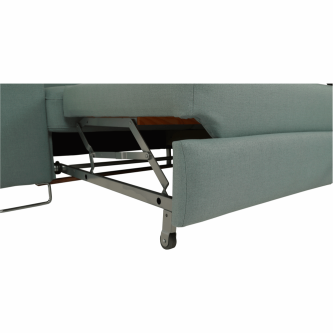 colţar, spaţiu de depozitare, mentă, dreapta, SATI