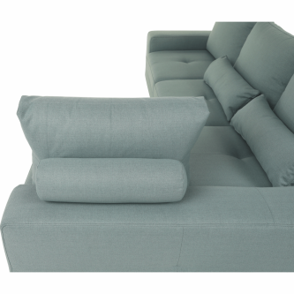 colţar, spaţiu de depozitare, mentă, dreapta, SATI