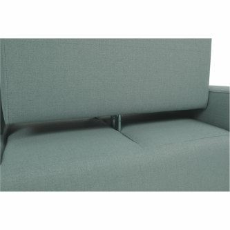 colţar, spaţiu de depozitare, mentă, dreapta, SATI