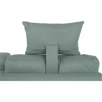 colţar, spaţiu de depozitare, mentă, dreapta, SATI