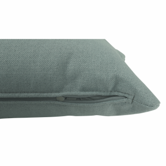 colţar, spaţiu de depozitare, mentă, dreapta, SATI