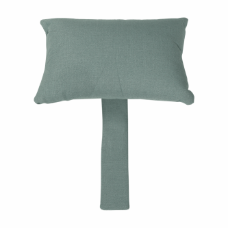 colţar, spaţiu de depozitare, mentă, dreapta, SATI