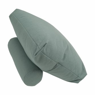 colţar, spaţiu de depozitare, mentă, dreapta, SATI