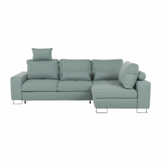 colţar, spaţiu de depozitare, mentă, dreapta, SATI