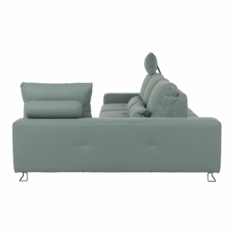 colţar, spaţiu de depozitare, mentă, dreapta, SATI