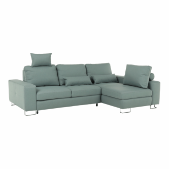 colţar, spaţiu de depozitare, mentă, dreapta, SATI