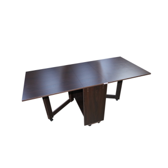 Masa plianta Family mica wenge