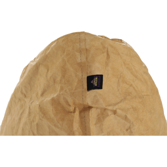 Fotoliu tip sac, material textil bej, RIMINO TIPUL 1