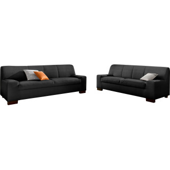 Set 2 canapele Norma