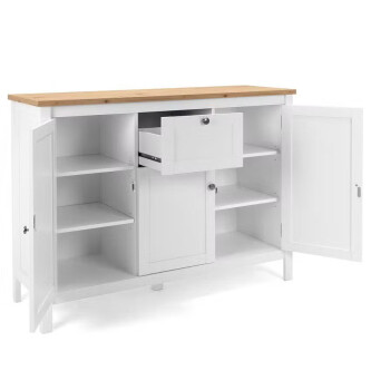 Sideboard Bombita III   