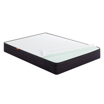 Saltea Premium Komfort Smood
