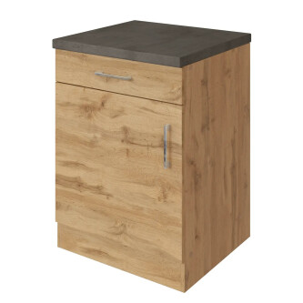 Comoda Sorrento I