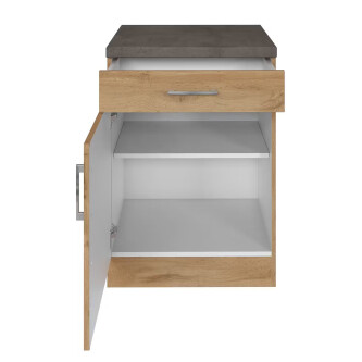 Comoda Sorrento I
