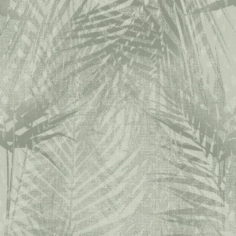 Tapet nețesut Palm