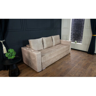 Canapea Extensibilă „Vegas Bonell Mare”