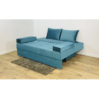 Canapea Extensibilă „Venus”