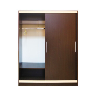 Dulap Verona Wenge