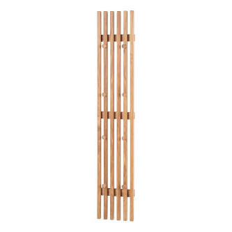 Cuier Panou  Woods Cross