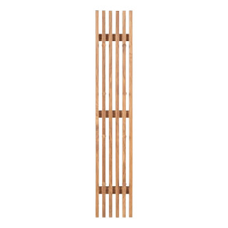 Panou cuier Woods   Cross 
