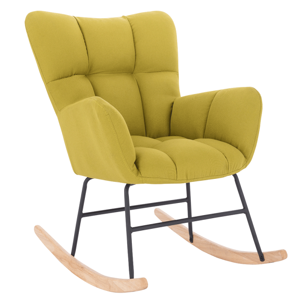 Balansoar design, fistic, KEMARO