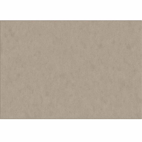 Covor 140x200 cm, cappucino, KALAMBEL