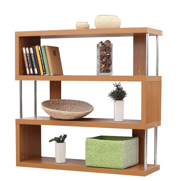 Raft, cireş american, BENITO