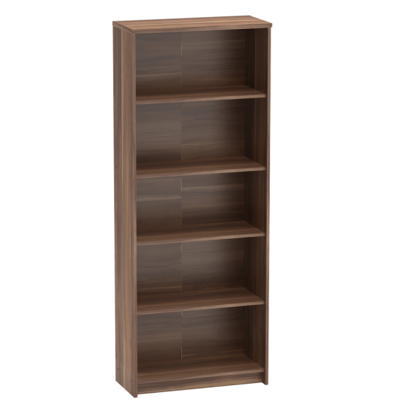 Dulap de birou, prun, JOHAN 2 NEW 04 JH050