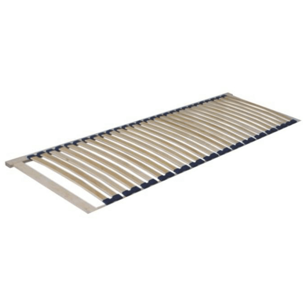 Suport pentru saltea, 140x200 cm, TWINPACK