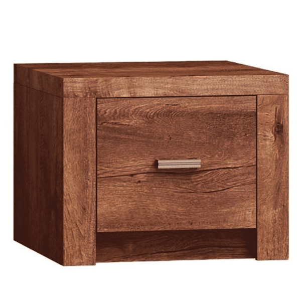 Noptieră, frasin deschis, INFINITY I-24