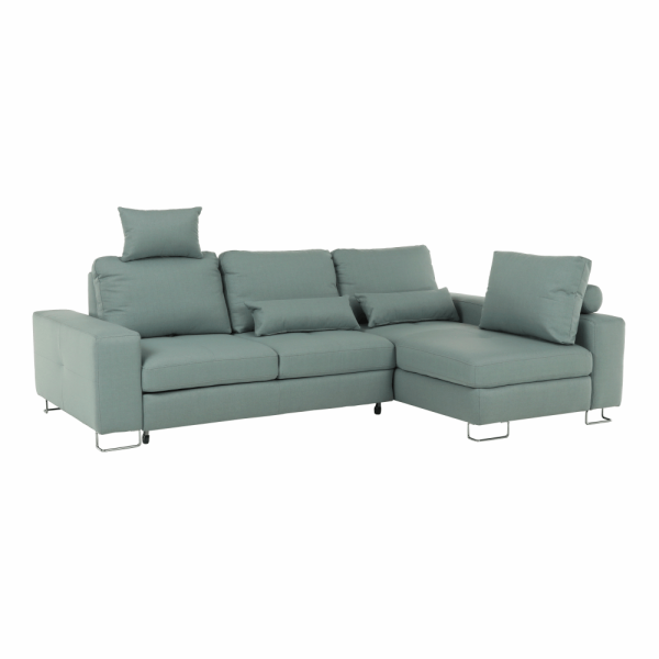 colţar, spaţiu de depozitare, mentă, dreapta, SATI