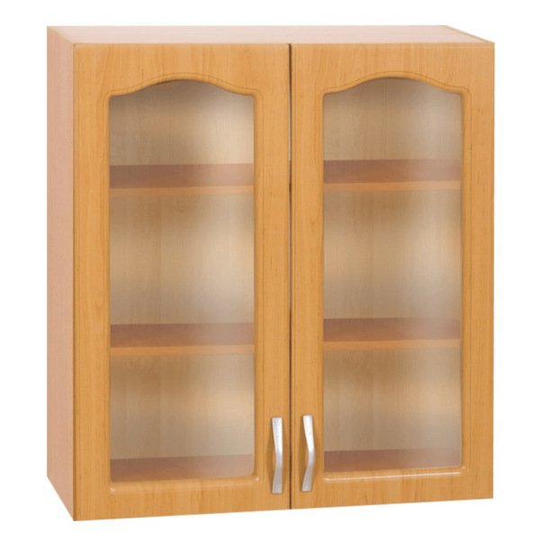 Dulap de sus, arin, LORA MDF NEW KLASIK  W80S