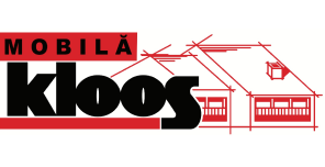Mobila Kloos